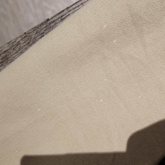 Bright Multi Color Sport Jacket - Picture 3 of 7